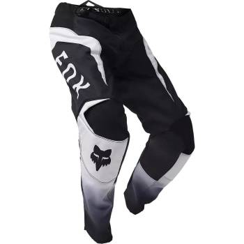 FOX 180 Lean Pants Black/White 30 Mотокрос панталони (33024-018-30)