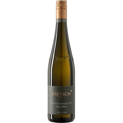 Fritsch Steinberg Erste Lage Roter Veltliner 2023 Bílé 12,5% 0,75 l (holá láhev)