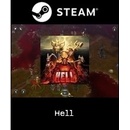 Hell