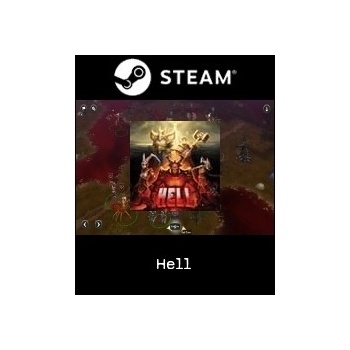 Hell