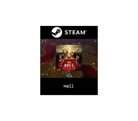 Hell
