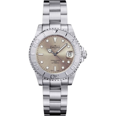 Davosa 166.199. 80 (166.199.80)