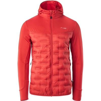 Elbrus bunda Elim Primaloft M 92800396385