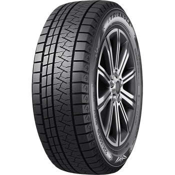 TRIANGLE PL02 Snowlink 235/65 R17 108V