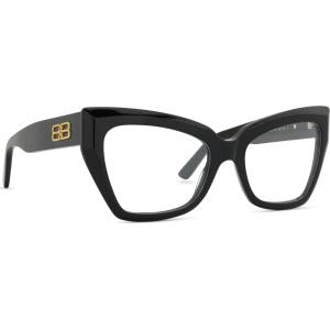 Balenciaga BB0275O 001 53