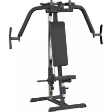 Body Solid Pec Dec GPM65