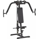 Body Solid Pec Dec GPM65