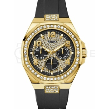 Guess GW1002G2