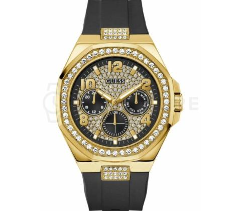 Guess GW1002G2