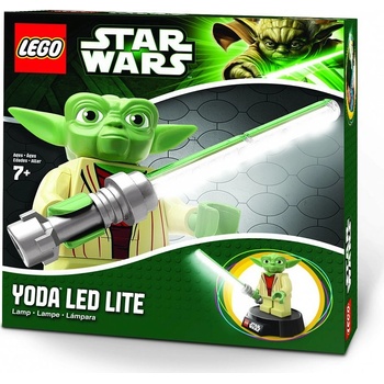 Lego LGL-LP9