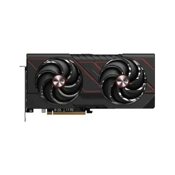 Sapphire PULSE Radeon RX 9070 GAMING 16GB 11349-03-20G