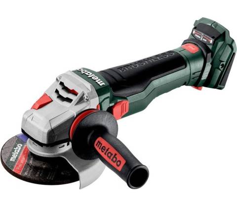 Metabo 601730850