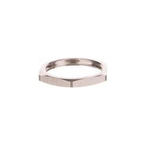 Gewiss Metal cap PG13.5 ATEX Zone 1 (G) and 20 (D) GW76958