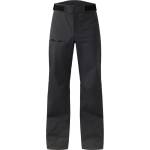 Haglöfs Ски панталон Haglöfs Alper Proof Pant Ski trousers - True Black - размер XL (007-3693-0314)
