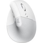Logitech Lift Vertical Ergonomic (910-006471)