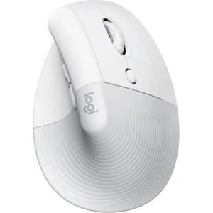 Logitech Lift Vertical Ergonomic (910-006471)