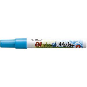 Artline Glastavle маркер 2.0 светлосиньо (EPG-4 LT BLUE)