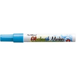 Artline Glastavle маркер 2.0 светлосиньо (EPG-4 LT BLUE)