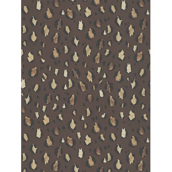 A. S. Création Влизелинов тапет за стена anna d´andrea 78216-3