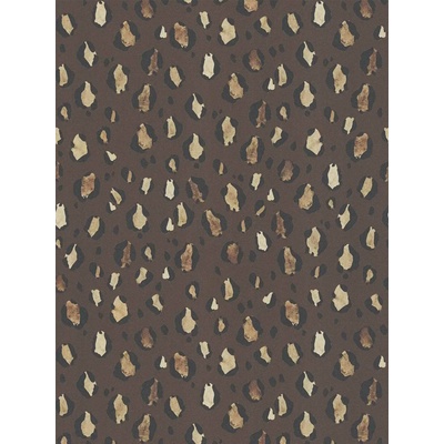 A. S. Création Влизелинов тапет за стена anna d´andrea 78216-3