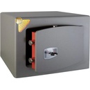 Technomax DMK/4