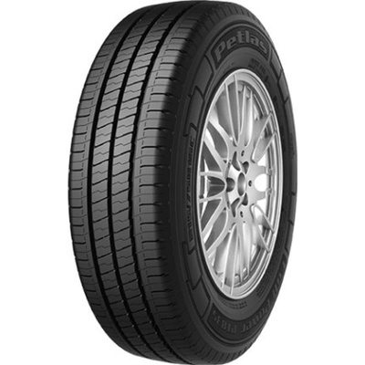 Petlas PT835 225/70 R15 112R