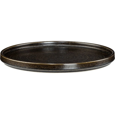 Verlo Iron tanier plytký 30 cm