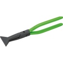 Freund 01100081