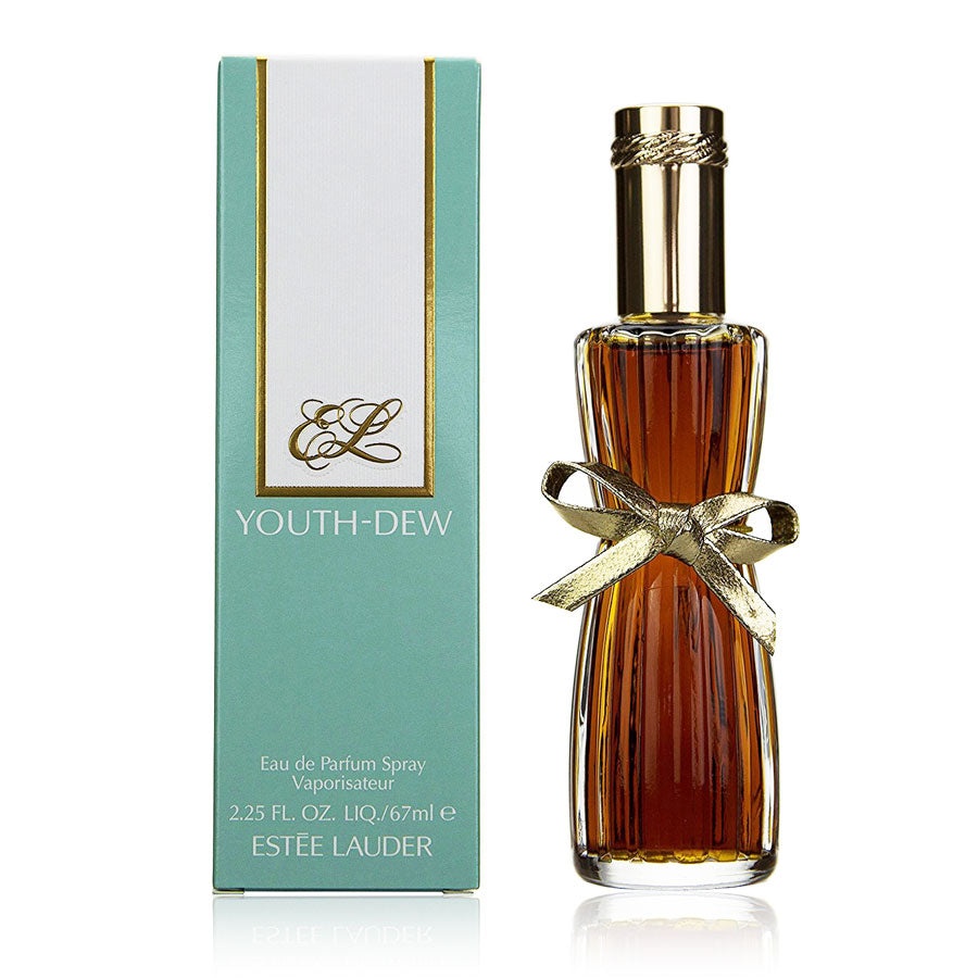 Estée Lauder Youth Dew EDP 67 ml
