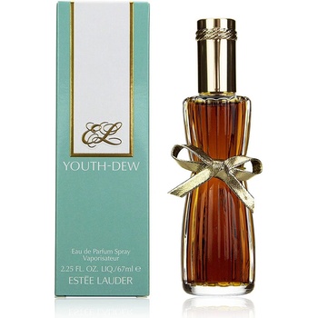 Estée Lauder Youth Dew EDP 67 ml