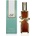 Estée Lauder Youth Dew EDP 67 ml