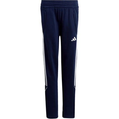adidas Tiro 23 League Sweat Jr HS3615