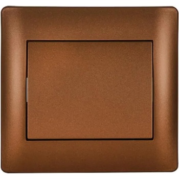 Image 1 of ELMARK 11026