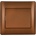 ELMARK 11026