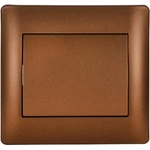 ELMARK 11026