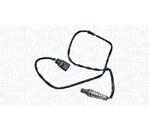 MAGNETI MARELLI 466016355305