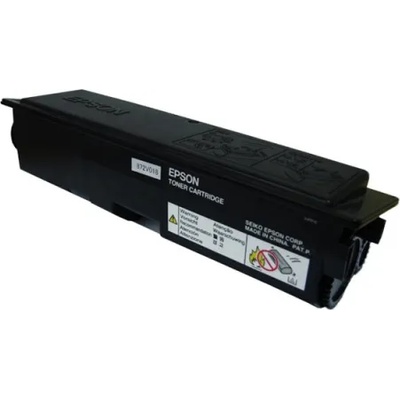 Compatible Съвместима тонер касета Epson ET-M2000