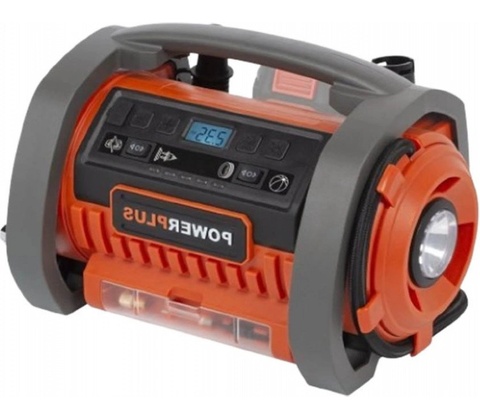 Powerplus POWDP7030