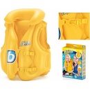 Bestway 32034 Swim Safe Step C