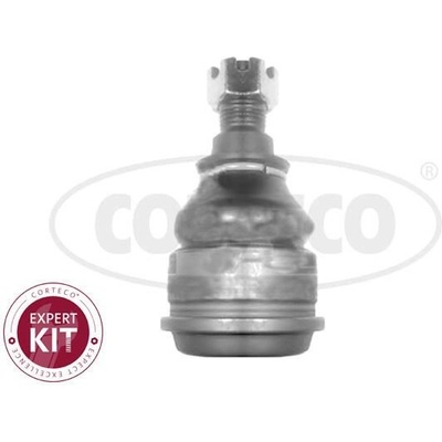 Podpora-/ Kloub CORTECO 49399503