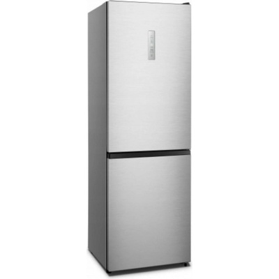 Hisense RB390N4CCD