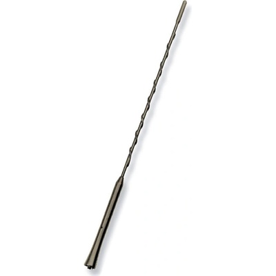 Anténny prút AM/FM 29550310