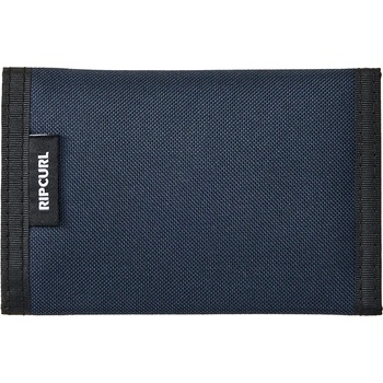 Rip Curl Портфейл Rip curl Icons Surf Wallet - Navy - размер One Size (511-0833-0311)