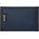 Rip Curl Портфейл Rip curl Icons Surf Wallet - Navy - размер One Size (511-0833-0311)