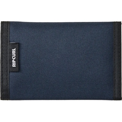 Rip Curl Портфейл Rip curl Icons Surf Wallet - Navy - размер One Size (511-0833-0311)