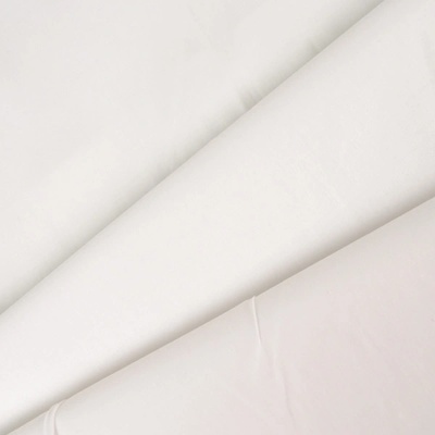 Takoy Bavlna plátno farba biela 220 cm