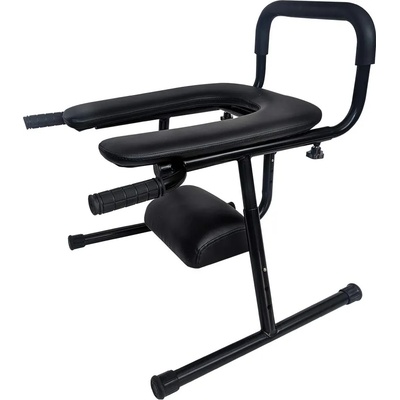 MOI Submission The Seat