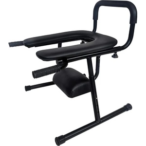 MOI Submission The Seat
