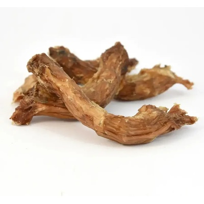 SANADOG Пилешки шийки 500 грама