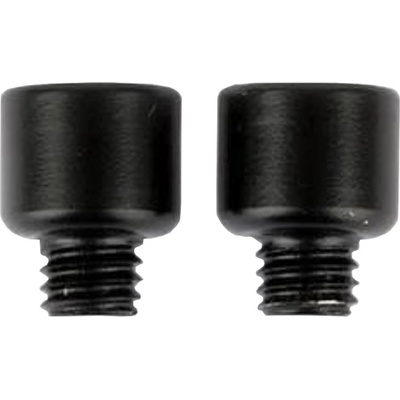 Fox Black Label Slim Weight